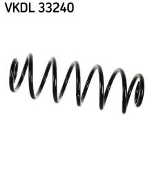 SKF VKDL 33240